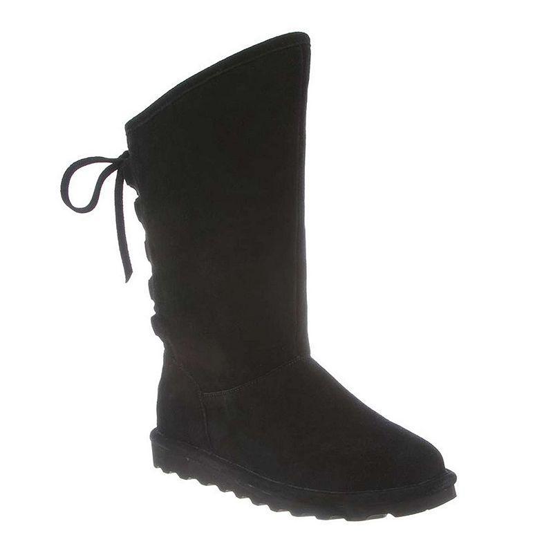 Bearpaw Phylly Womens Winter Boots Product Image