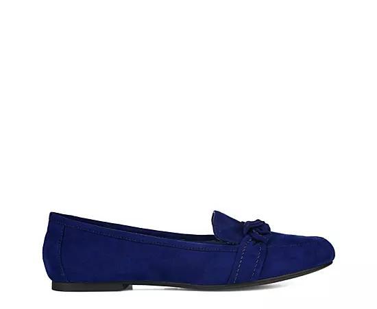 Journee Collection Womens Marci Loafer Product Image