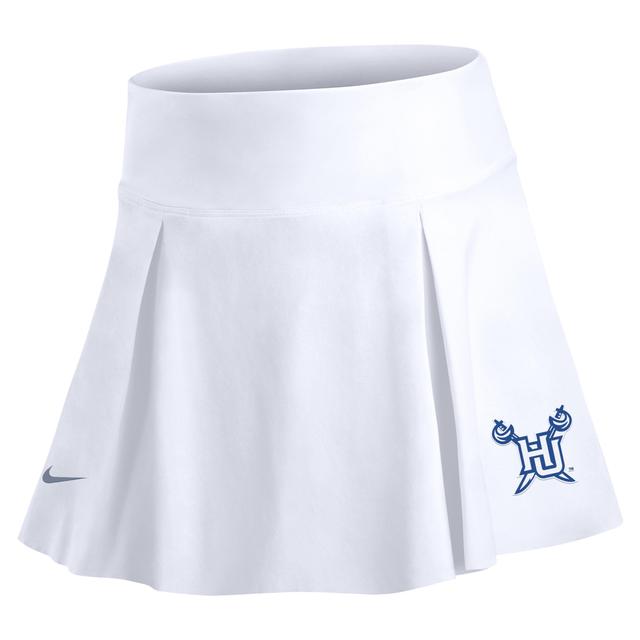 Nike Women's Club Nike Women's College Skirt Product Image