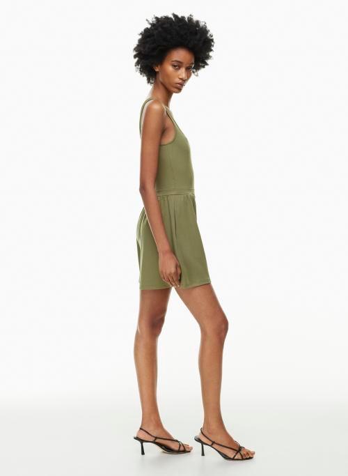 market romper Product Image