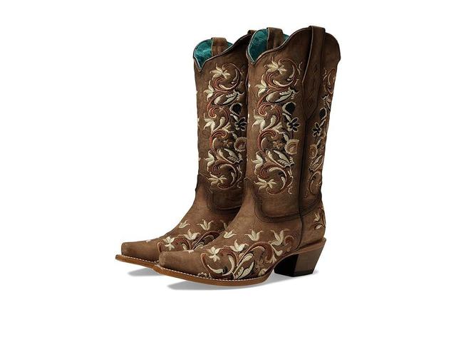 Corral Boots Z5141 Women's Boots Product Image