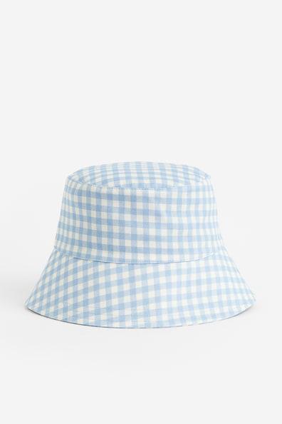 Bucket Hat Product Image