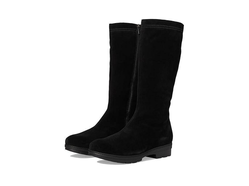 La Canadienne Villa Women's Boots Product Image