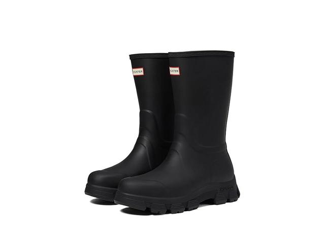 Hunter Micah Women's Rain Boots Product Image