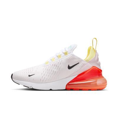 Nike Air Max 270 Women's Shoes Product Image