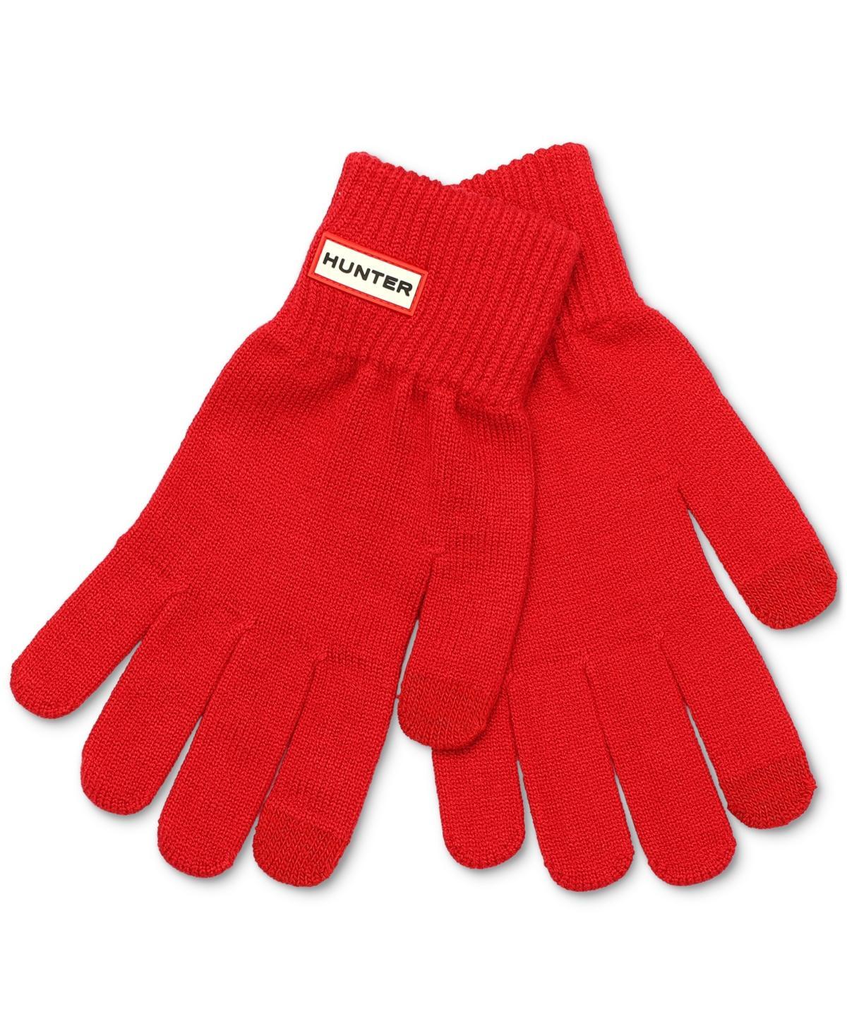 Hunter Play Essential Womens Gloves Product Image