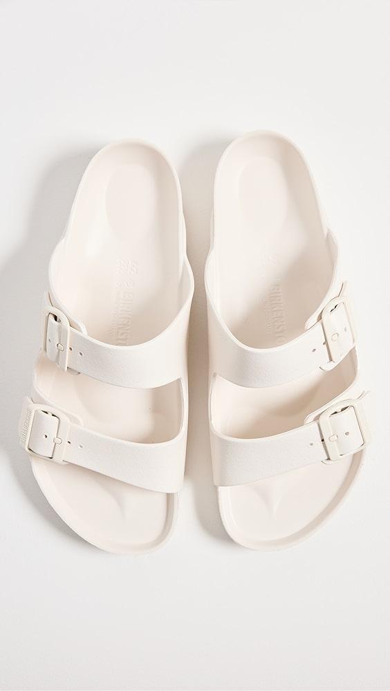 Birkenstock Arizona EVA Sandals | Shopbop Product Image