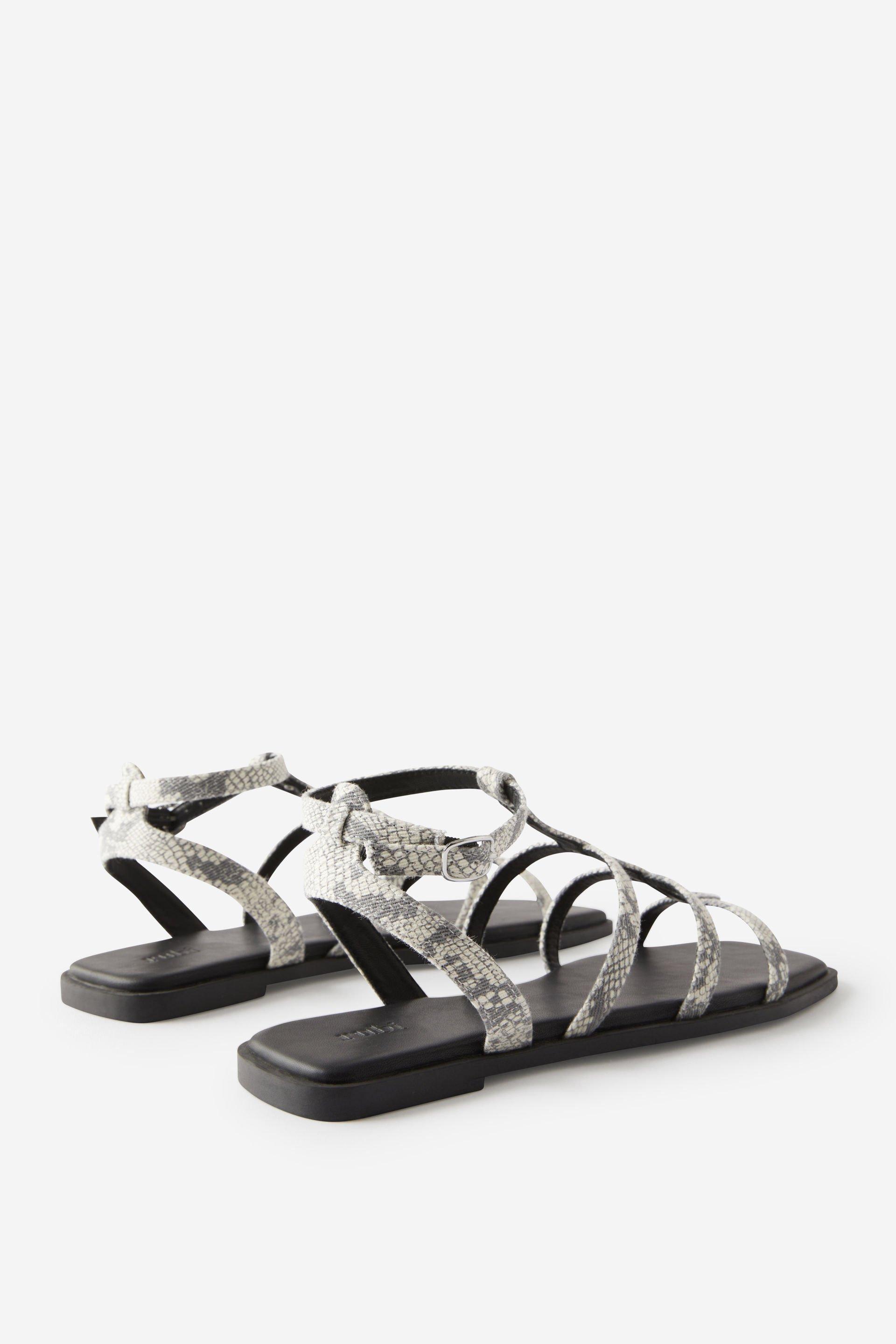 Maya Sandal Product Image