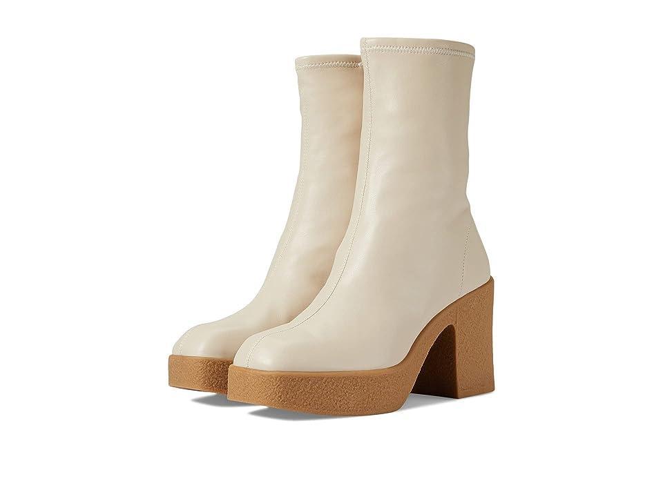 Chinese Laundry Callahan Platform Bootie Product Image