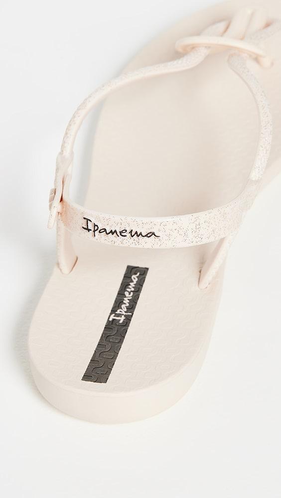 Ipanema Trendy Sandals | Shopbop Product Image