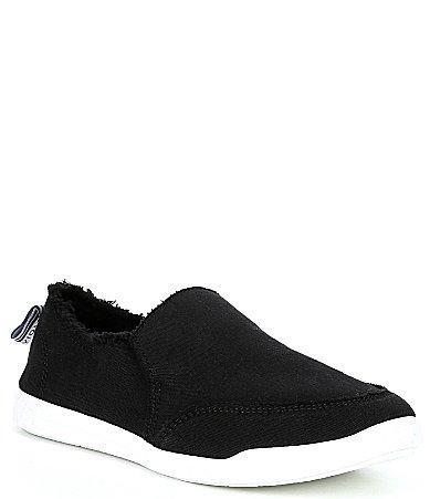 Vionic Beach Collection Malibu Slip-On Sneaker Product Image