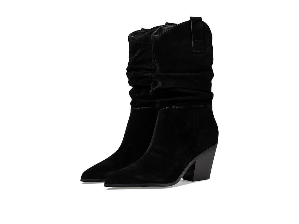 Nine West Kadon Suede) Women's Boots product image