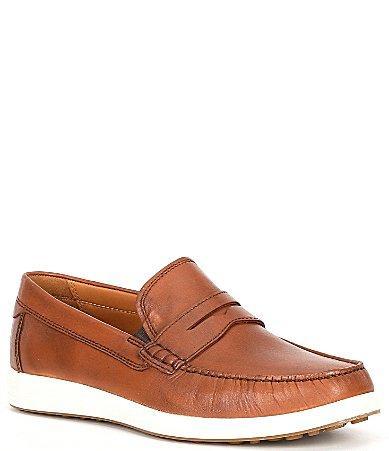 ECCO S Lite Penny Loafer Product Image