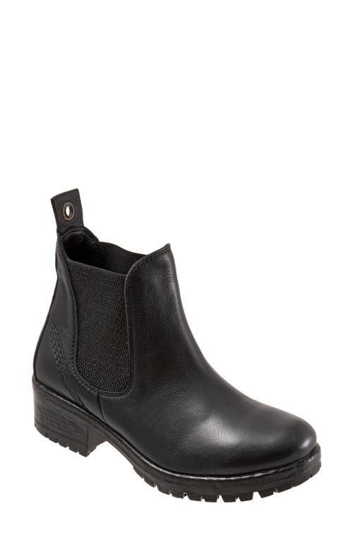 Bueno Florida Chelsea Boot Product Image