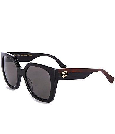 Kids Men's Sunglasses Dx6006u In Red Product Image