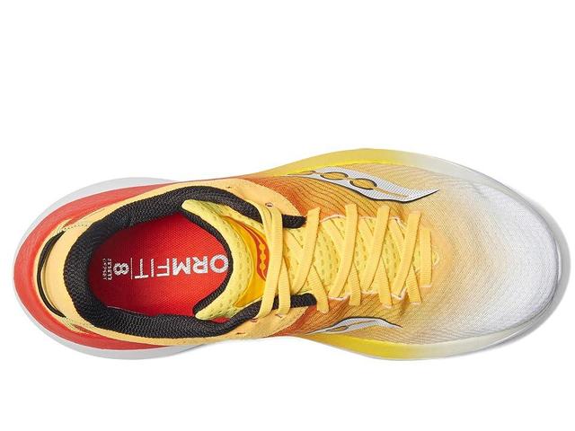 Men's | Saucony Kinvara Pro Product Image