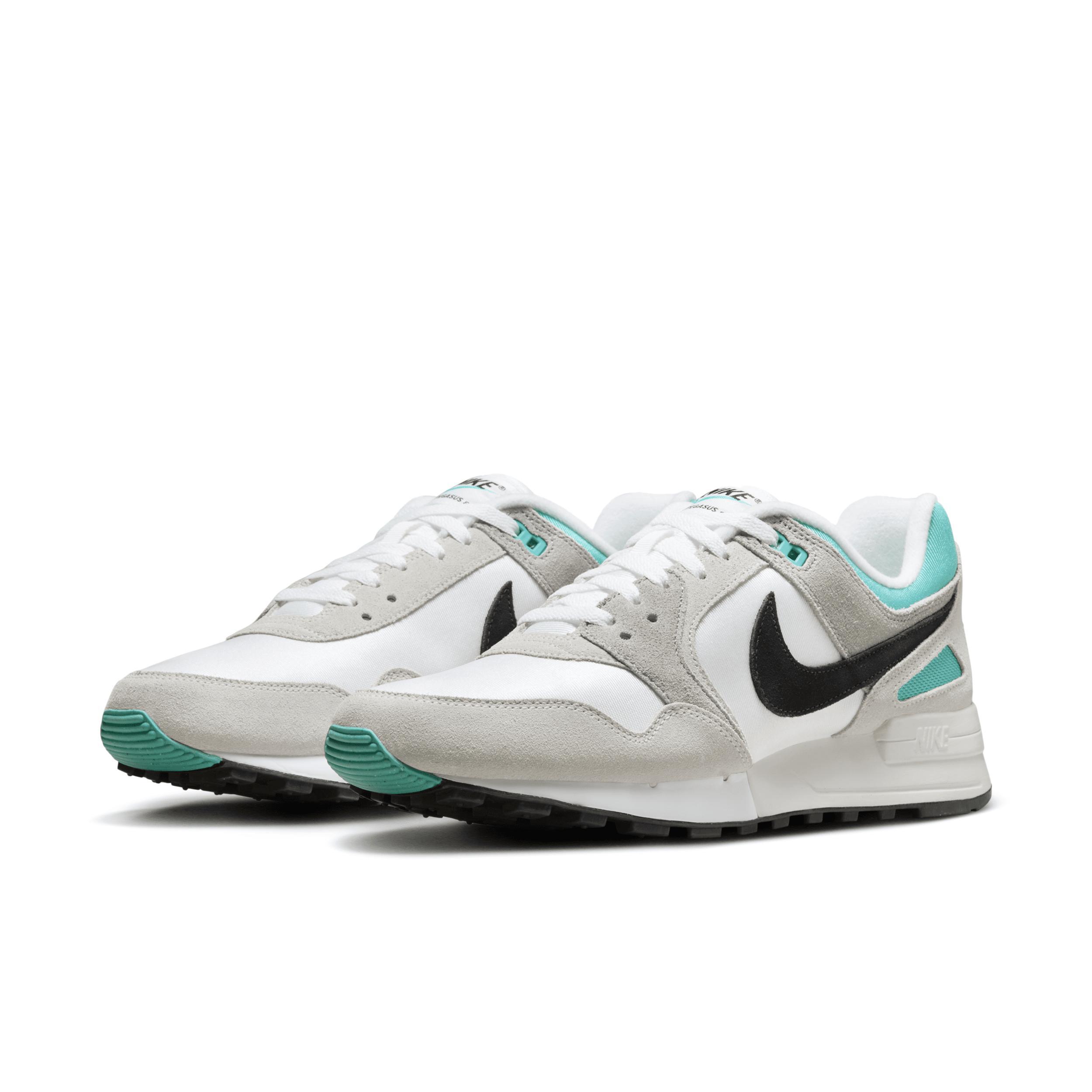 Nike Men's Air Pegasus '89 Shoes Product Image