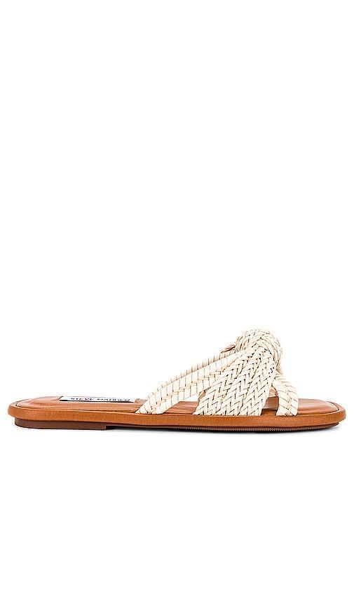 Kandace Sandal Product Image