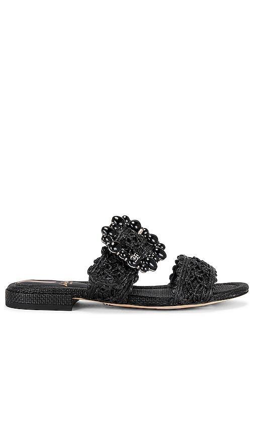 Elisa Sandal Product Image