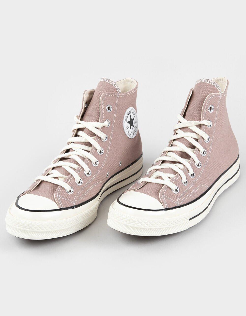 CONVERSE Chuck 70 High Top Shoes Product Image