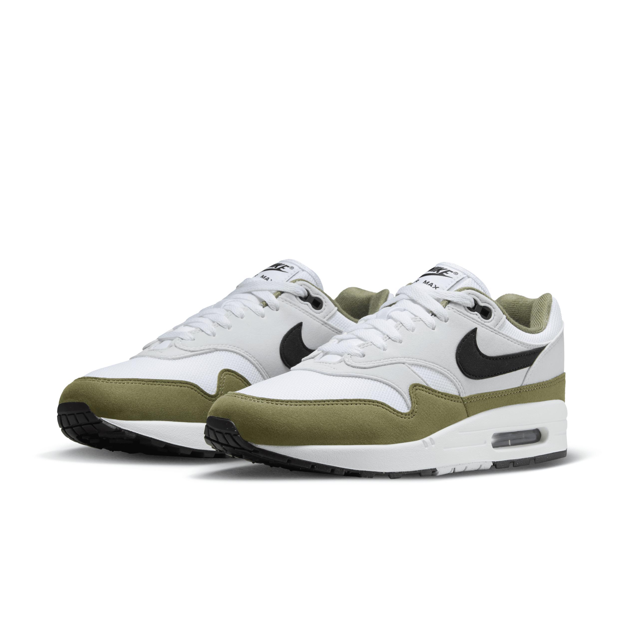 Nike Air Max 1 Sneaker Product Image