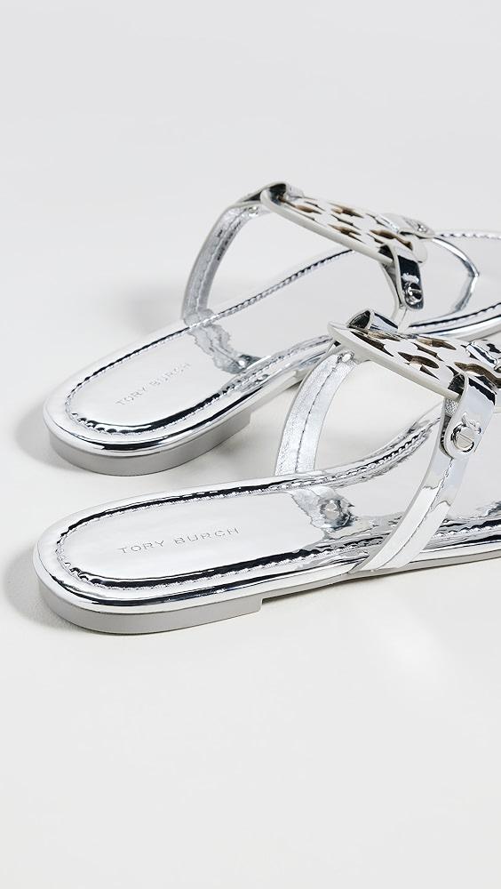 Tory Burch Miller Sandals | Shopbop Product Image