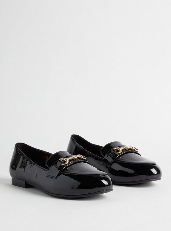 Bit Loafer (WW) product image