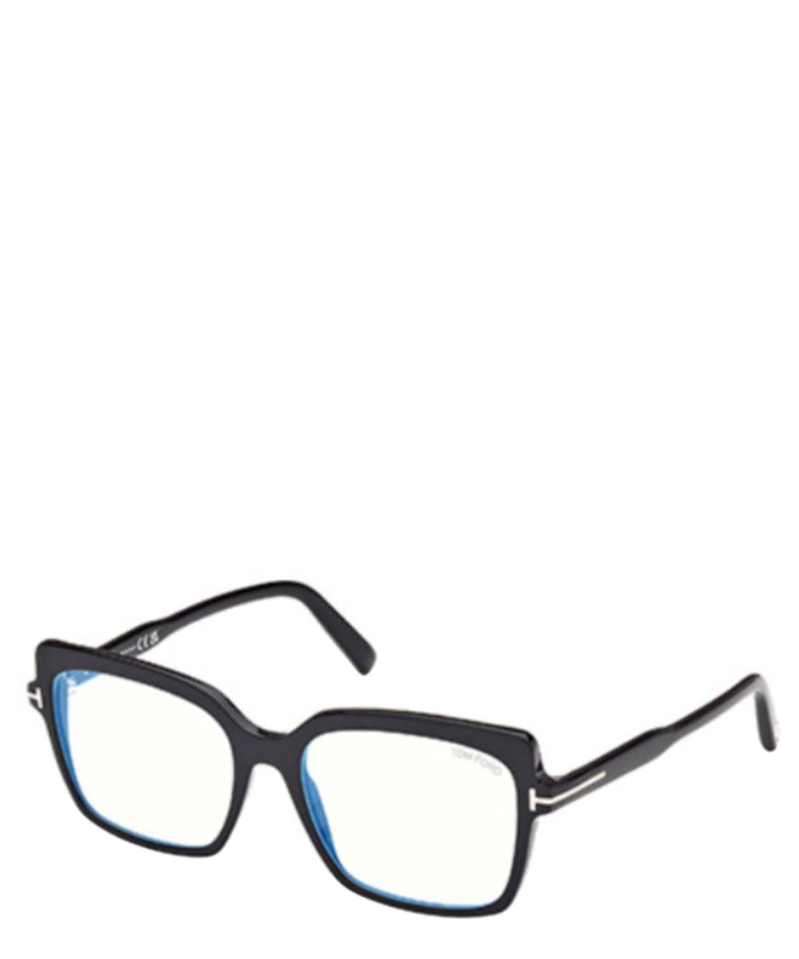 TOM FORD Eyeglasses Ft5947-b In Crl Product Image