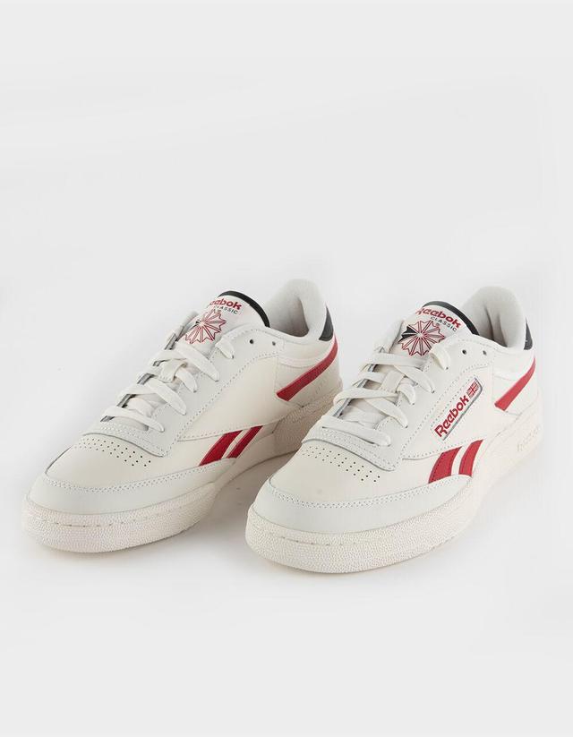 REEBOK Club C Revenge Mens Shoes Product Image