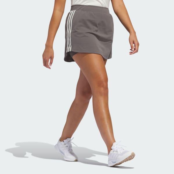 Ultimate365 TWISTKNIT Skort Product Image