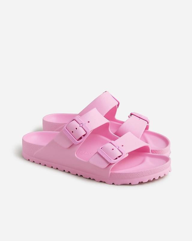 Women's Birkenstock® Arizona EVA sandals Product Image