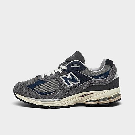 New Balance Mens 2002R Casual Shoes Product Image