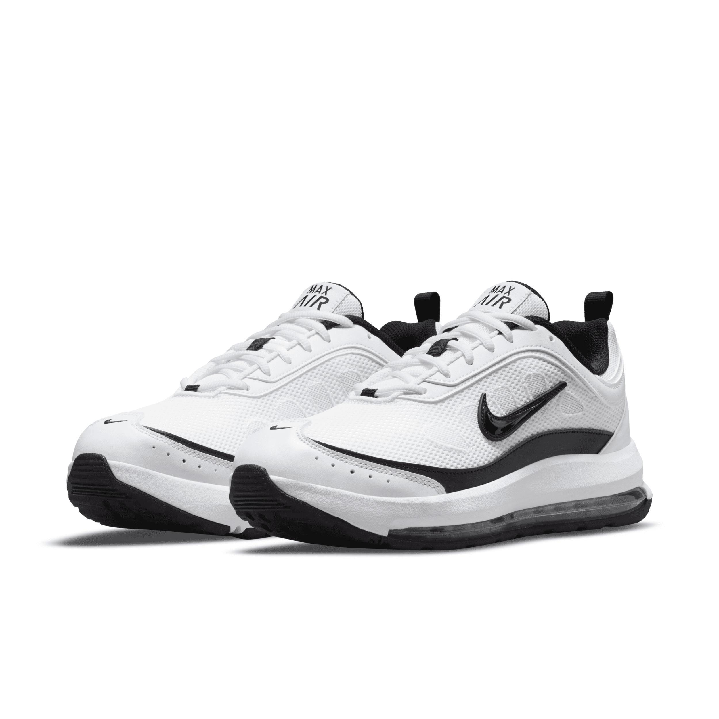 Nike Men's Air Max AP Shoes Product Image