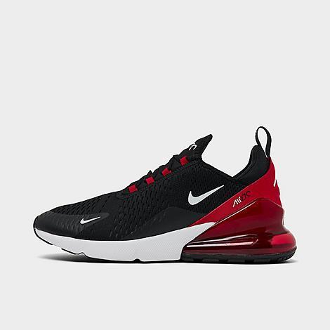 Nike Mens Air Max 270 Casual Shoes Product Image