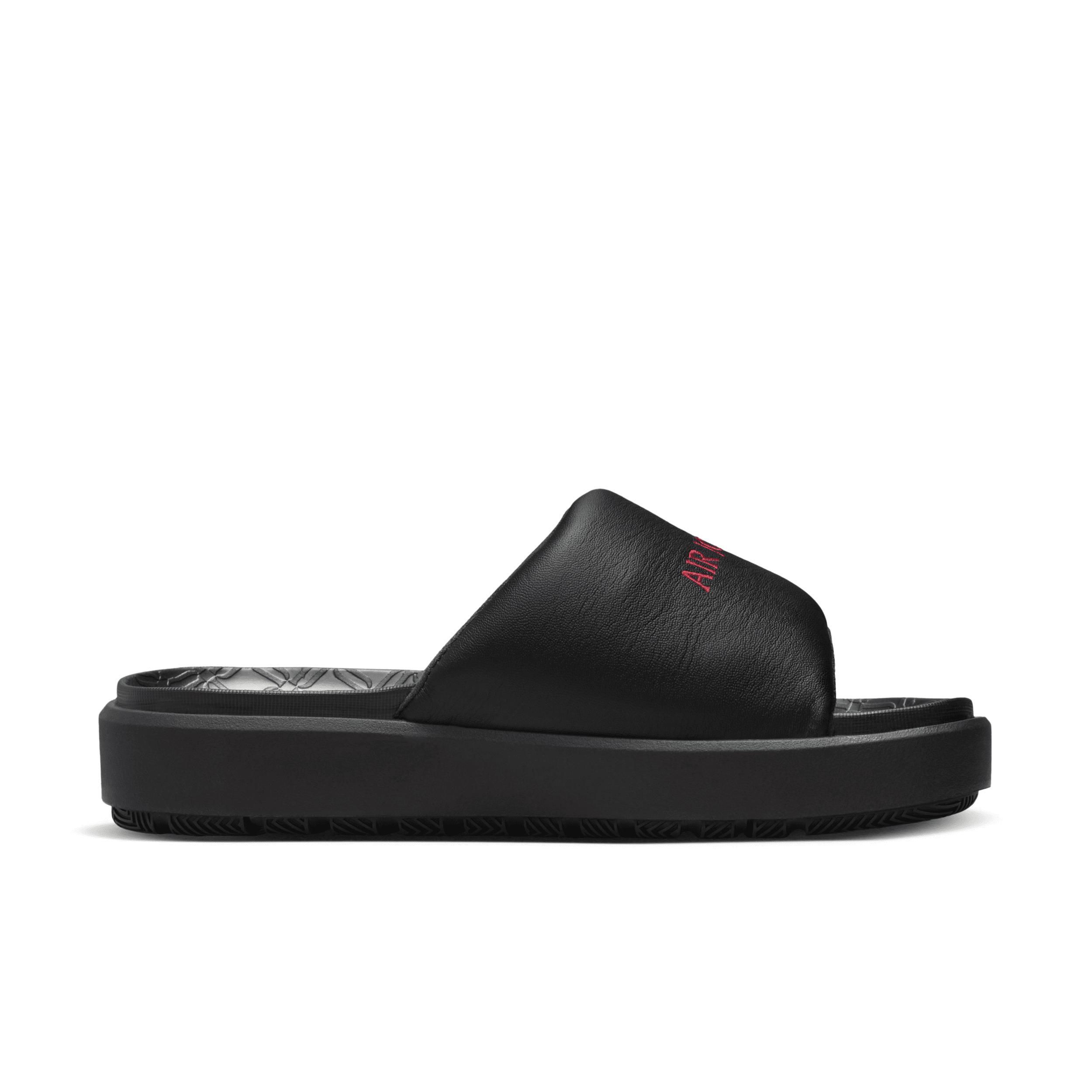 Women's Jordan Sophia Slides Product Image