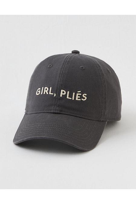 OFFLINE By Aerie Baseball Hat Women's Product Image