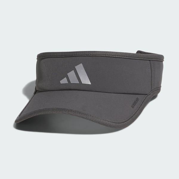 Mens Superlite 3 Visor Product Image