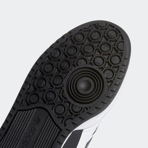 Forum Low Shoes Product Image