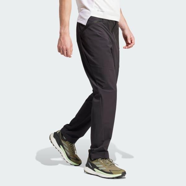 Terrex Xperior Pants Product Image