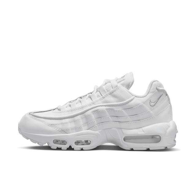 Nike Men's Air Max 95 Essential Shoes Product Image