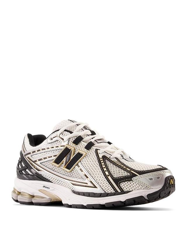 New Balance Mens New Balance 1906R - Mens Running Shoes Product Image