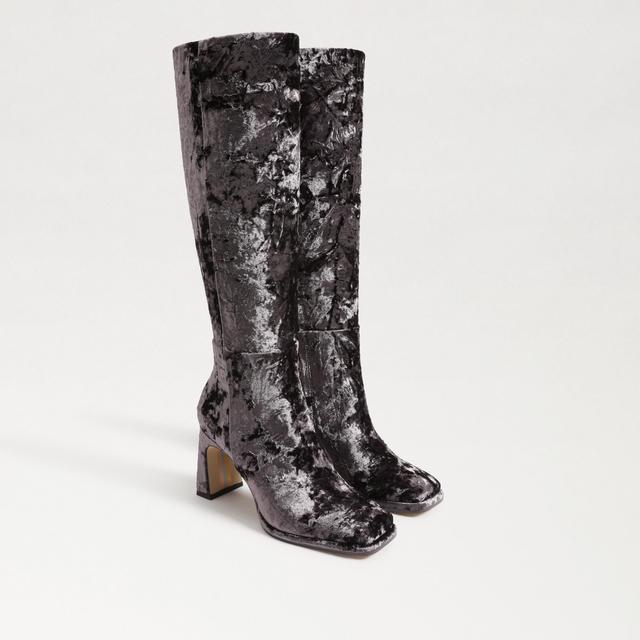 Sam Edelman Issabel Knee High Boot Product Image