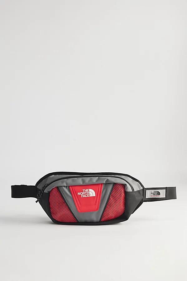 The North Face Y2K Hip Pack Mens at Urban Outfitters Product Image