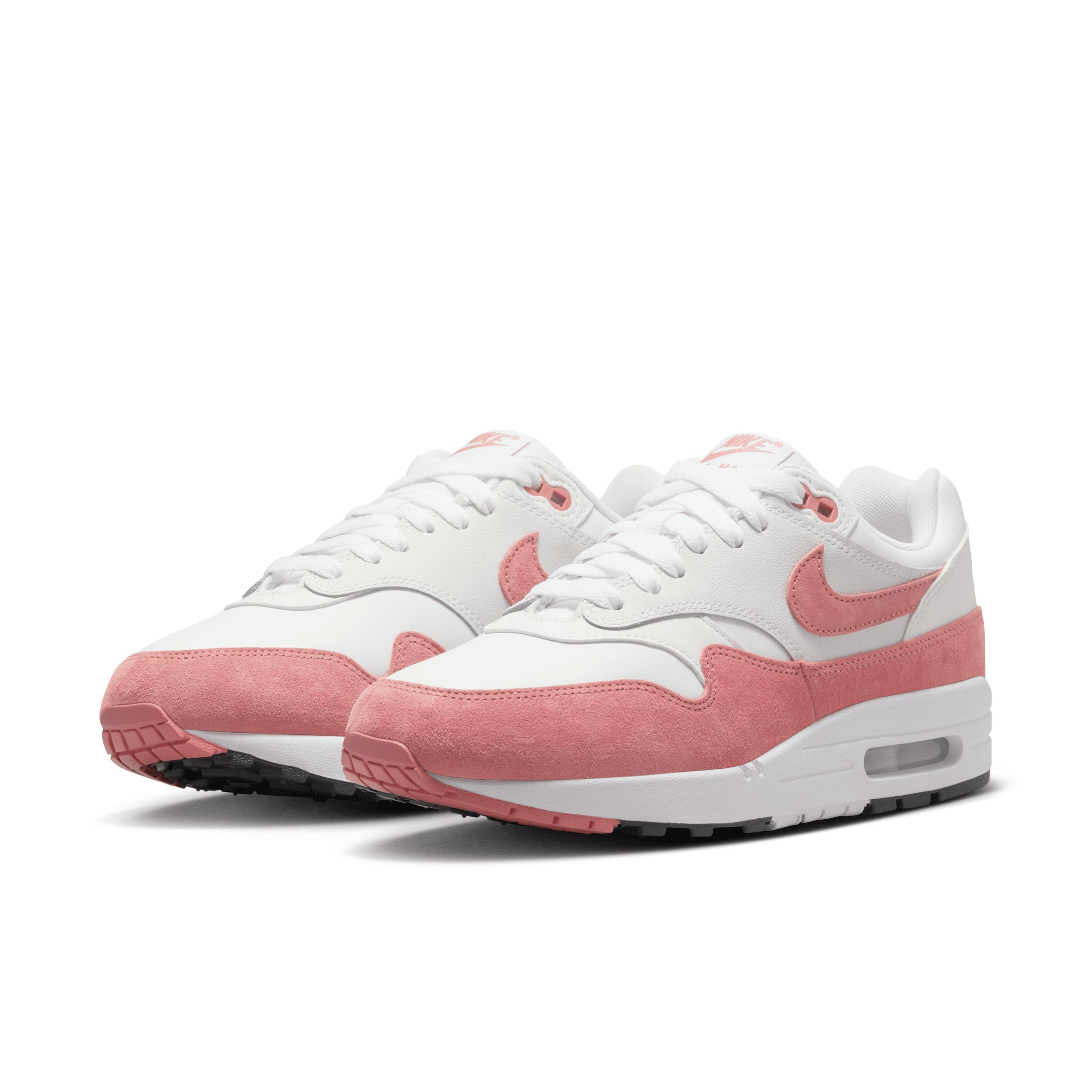 Nike Air Max 1 '87 Women's Shoes Product Image