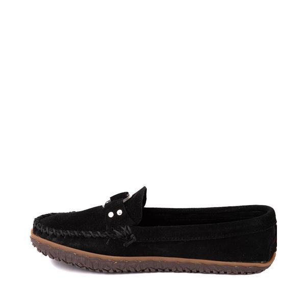 Minnetonka Tracey Slipper Product Image