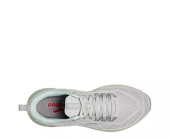 Brooks Womens Revel 6 Running Shoe Product Image