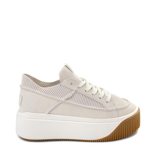 Womens UGG® EZ-Duzzit Platform Sneaker Product Image