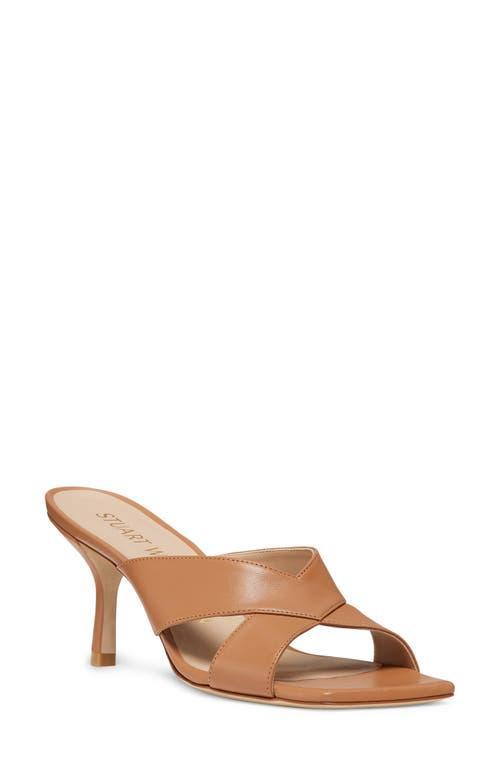 Stuart Weitzman Carmen Sandal Product Image