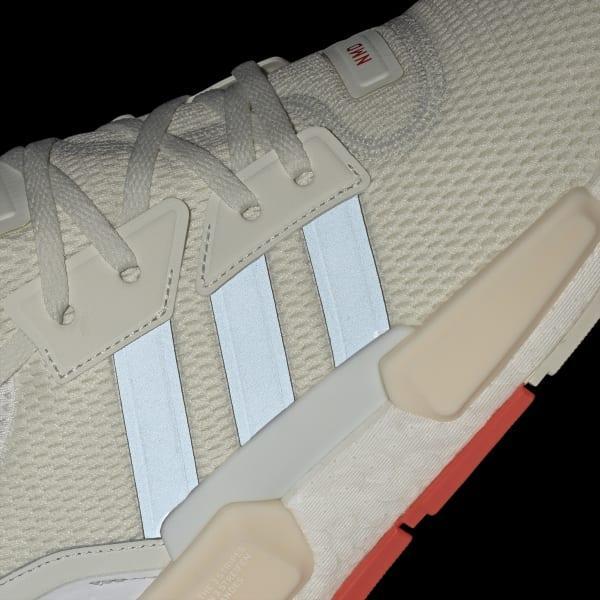 NMD_G1 Shoes Product Image