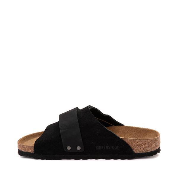 Birkenstock Kyoto Desert Slide Sandal Product Image